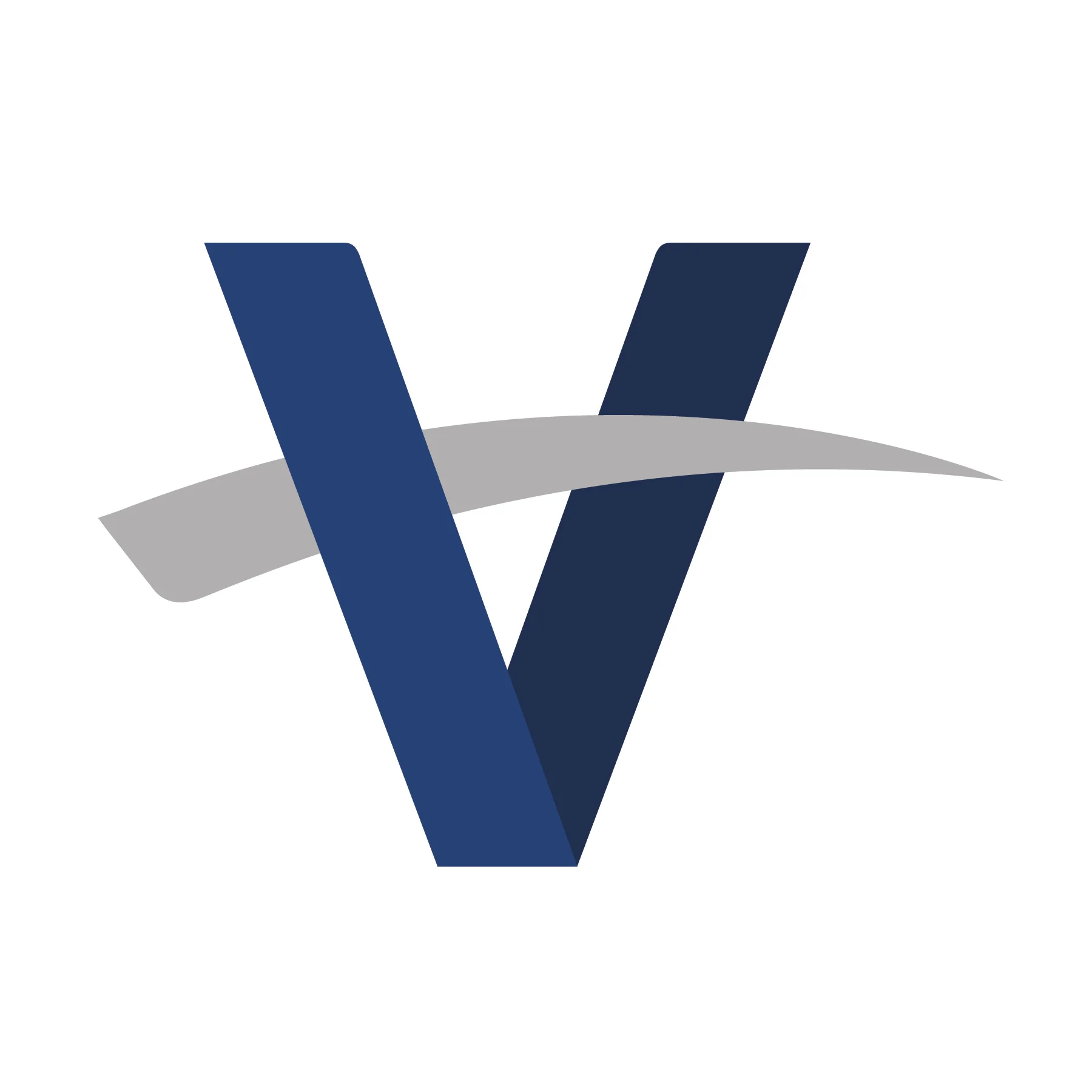 Vista Fountainbleu 5K