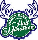 Mount Dora Half Marathon