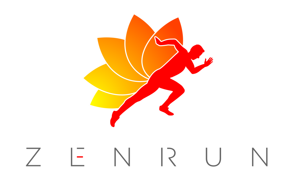 ZenRun
