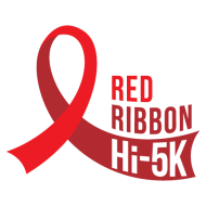 Red Ribbon HI-5K