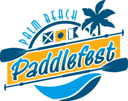 Palm Beach Paddlefest