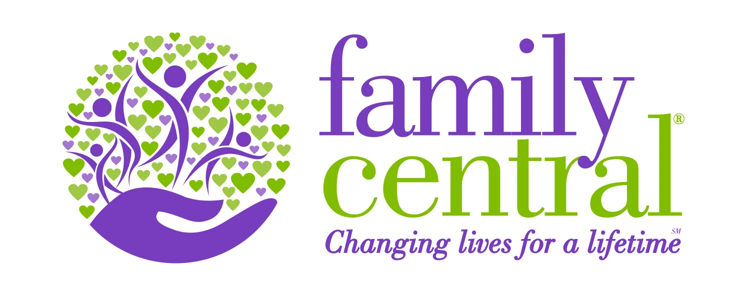 Family Central Run/Walk 5K