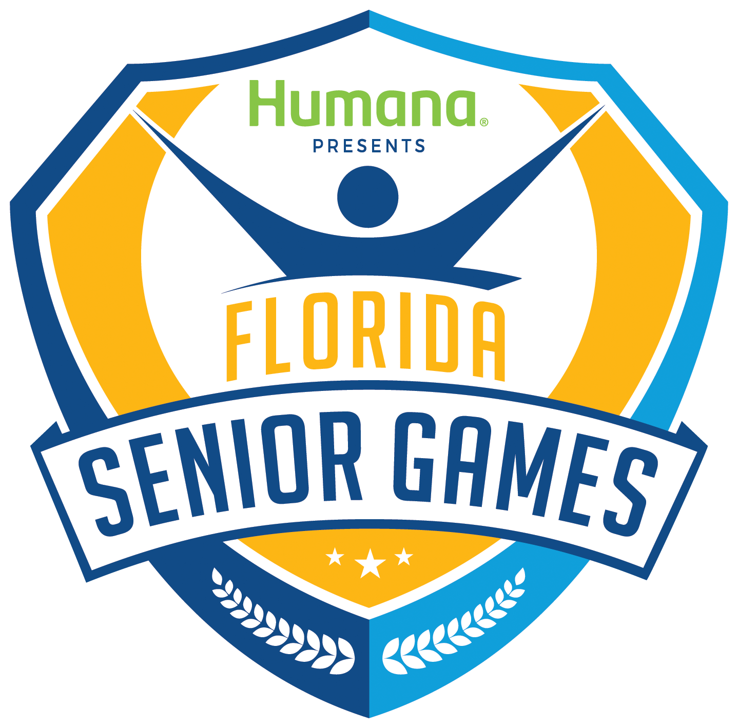 Florida Senior Games 5K Road Race