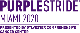 PurpleStride 5K Miami