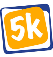 Superintendent's 5K Challenge Race for Education