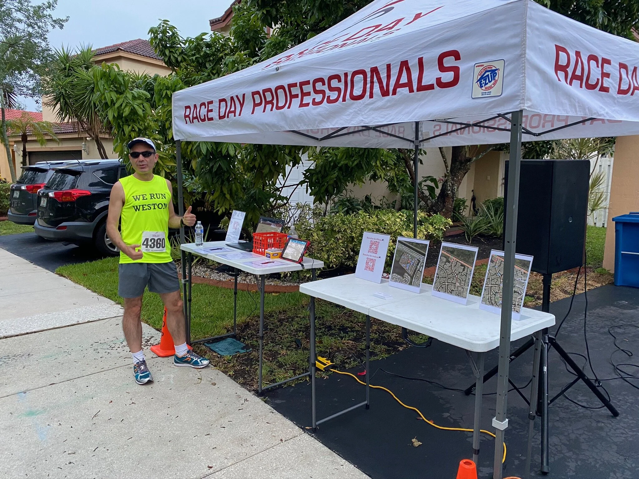 What's Going to Happen To In Person Events?