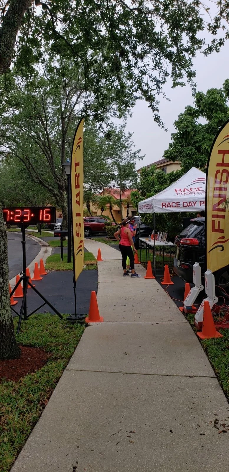 Local Runners.jpeg