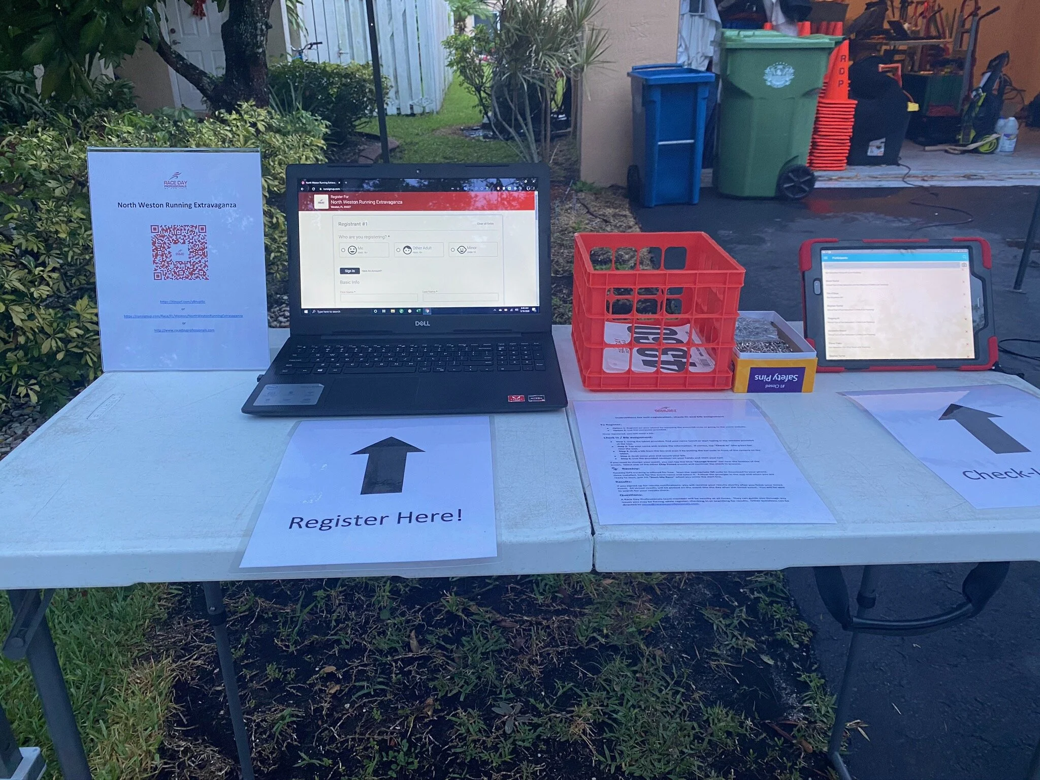 Registration and Checkin.jpeg