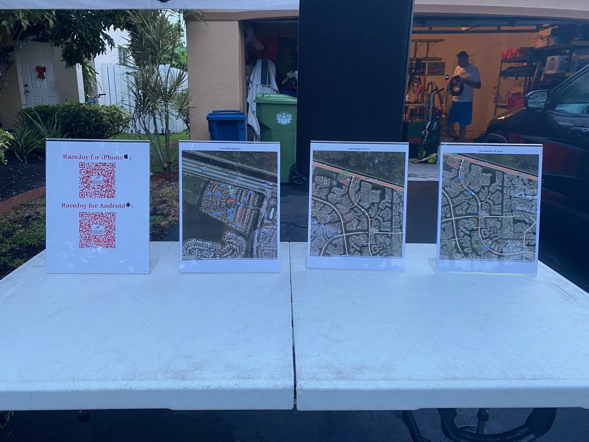 Maps and RaceJoy.jpeg