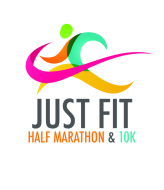 JustFit Virtual Half Marathon and 10K