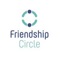 Friendship Circle 5K (Private Event)