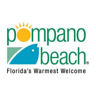 City Of Pompano Beach Run / Walk Challenge