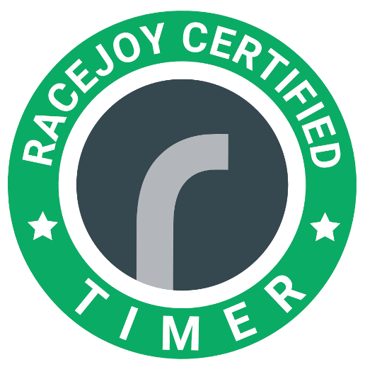 RaceJoy Certified Timer.png
