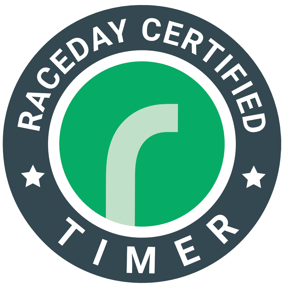 RaceDay Certified Timer.png