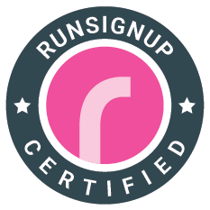 RunSignup Certified Timer.png