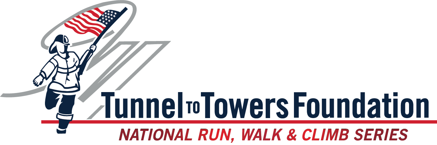 Tunnel To Towers Foundation 5K Run &amp; Walk - Orlando