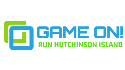 Game On! Run Hutchinson Island