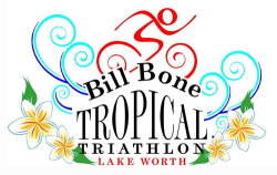 The Bill Bone Tropical Triathlon