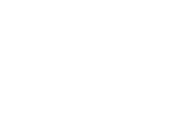 Steps for Healing  5K 