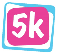 Superintendent's 5K Challenge Race for Education