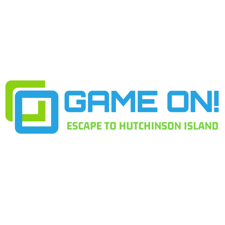 Game On! Escape to Hutchinson Island