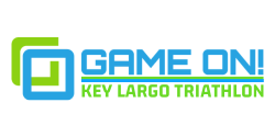  City Bikes Key Largo Triathlon