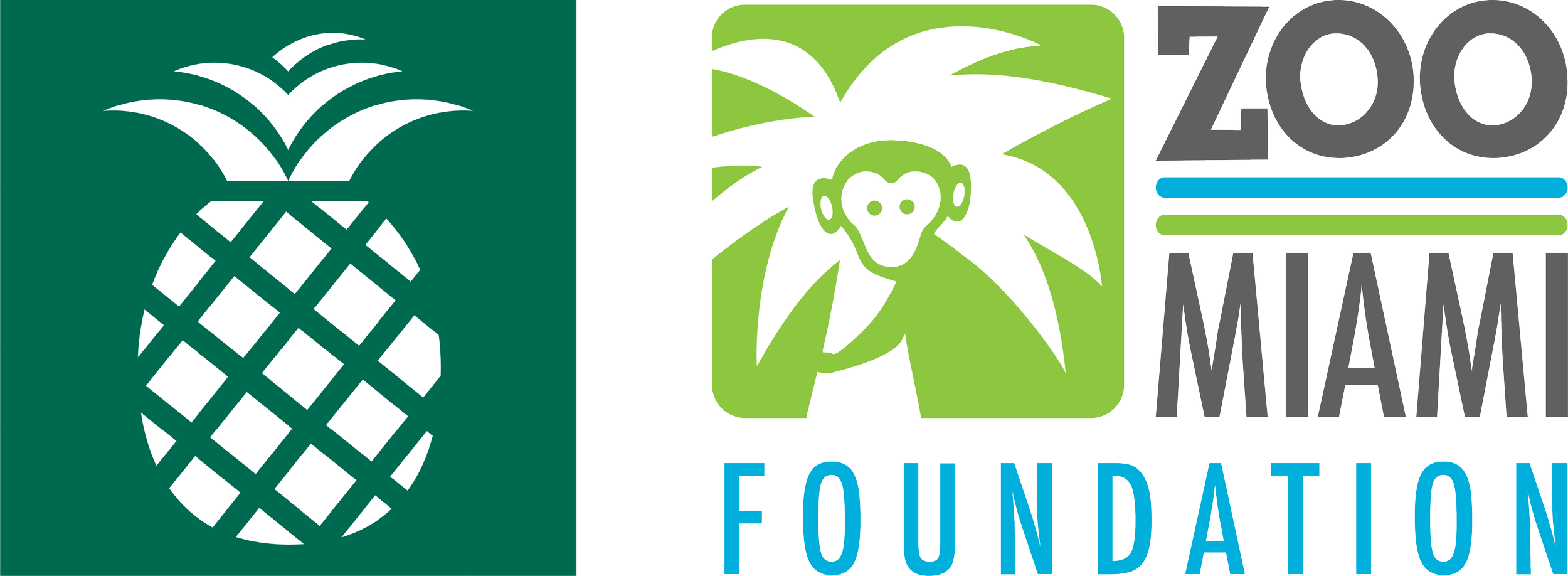 ZooRun 5K