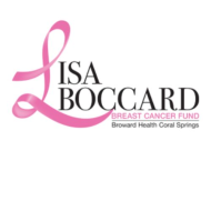 Lisa's Run for Hope 5K/12K Run/Walk