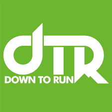 DTR Dunes Ultramarathon