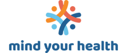 Mind Your Health 5K