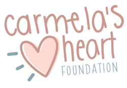 Love in Action 5K &amp; 10K