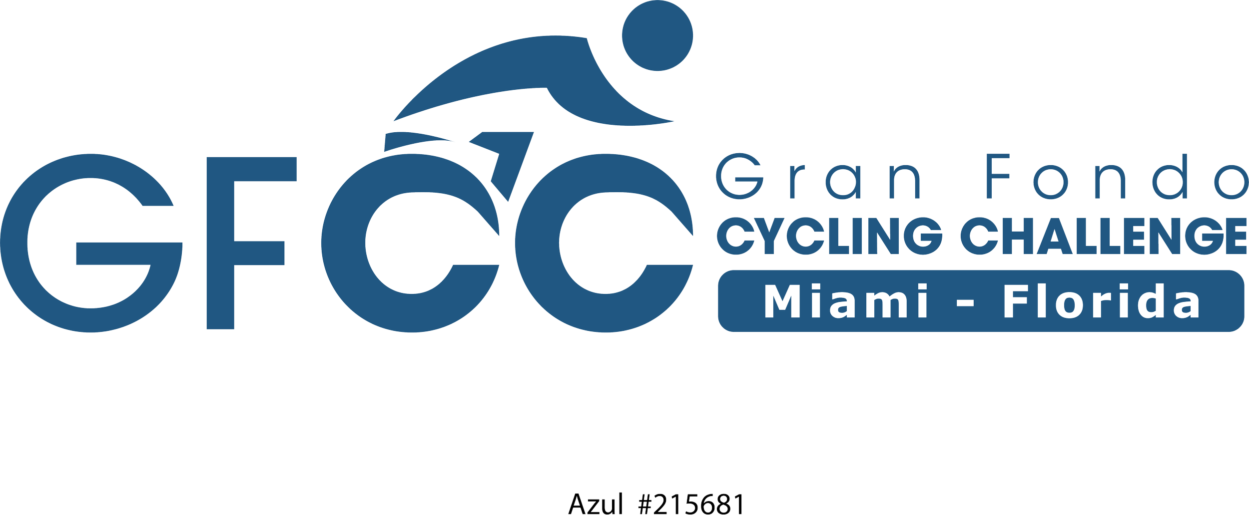 Gran Fondo Cycling Challenge Miami
