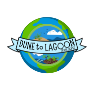 Dune to Lagoon Earth Day 5K