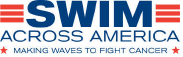 Swim Across America - Florida Keys