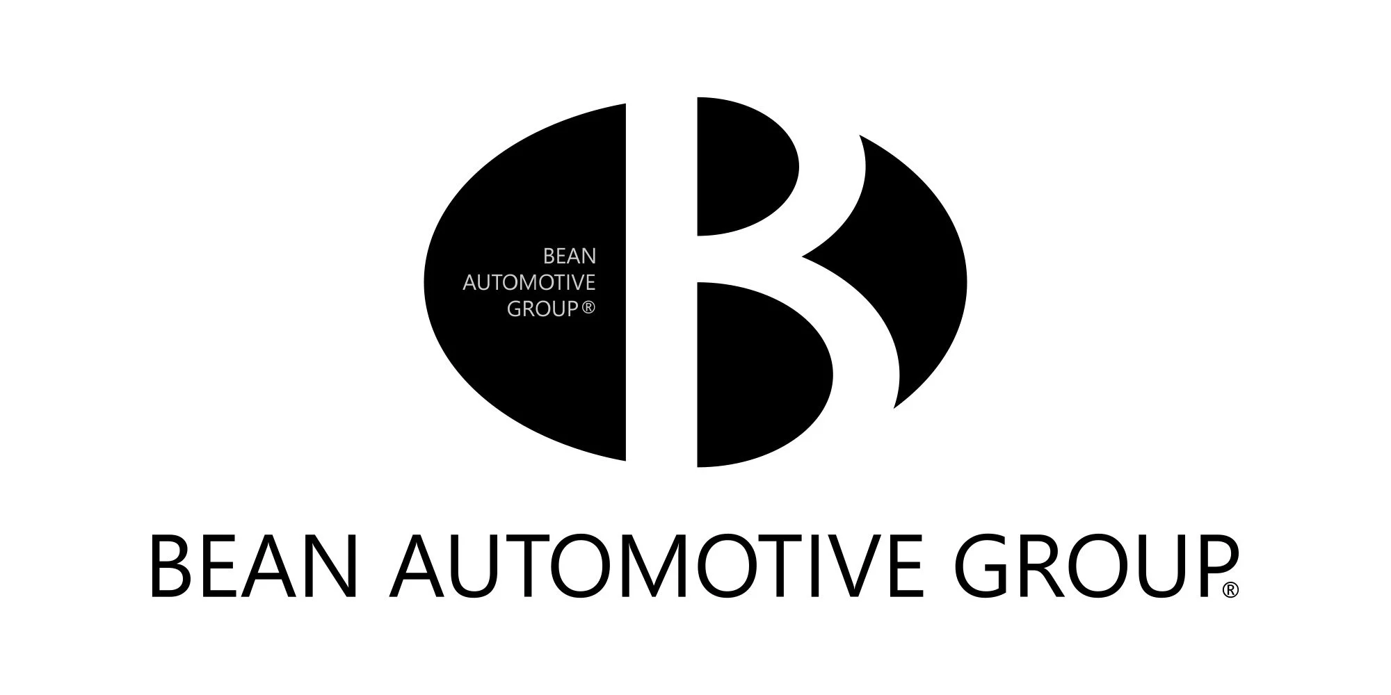 Bean Automotive 5K