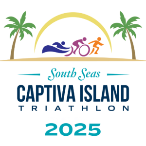 South Seas Captiva Island Triathlon &amp; 5K