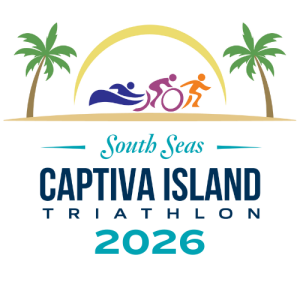 South Seas Captiva Island Triathlon &amp; 5K
