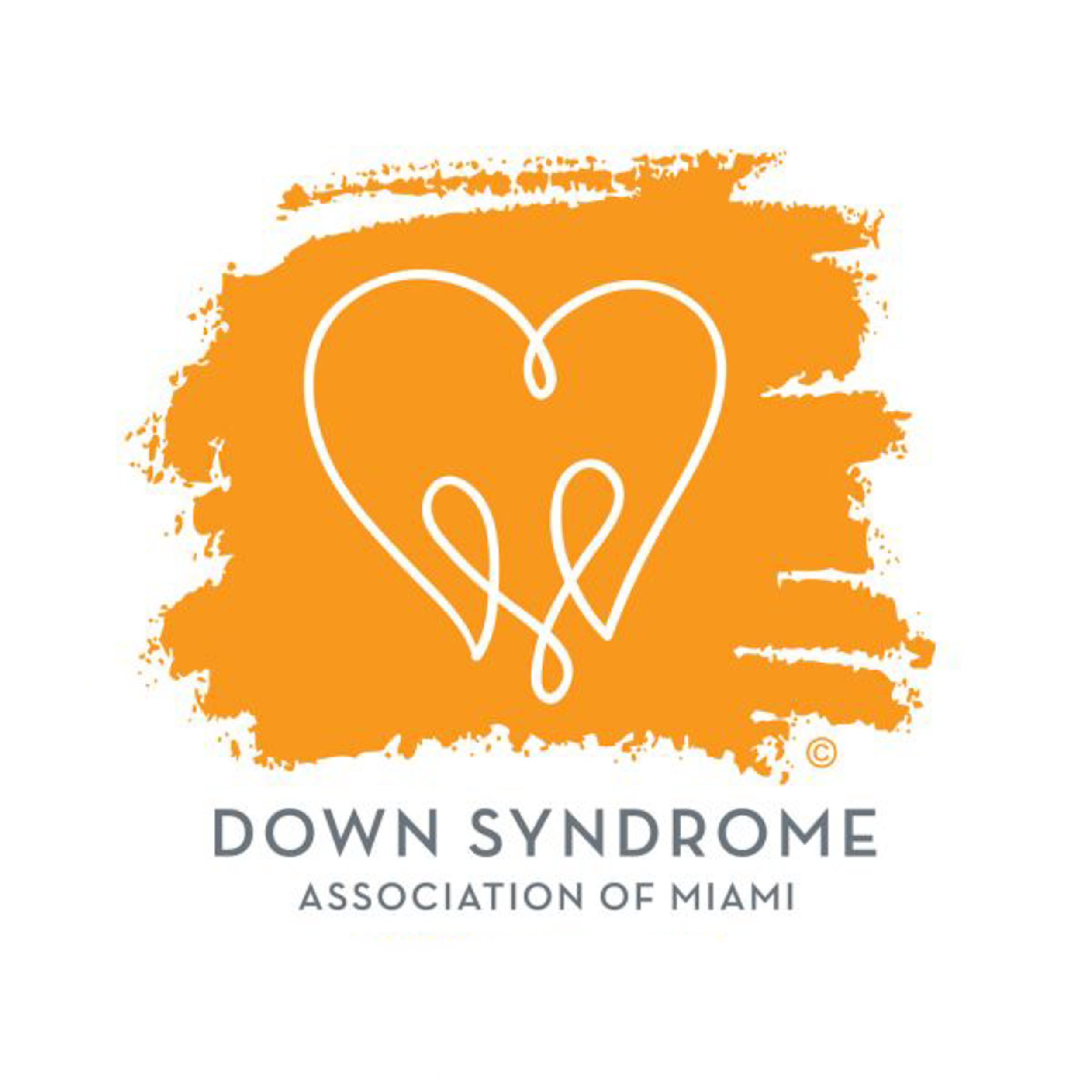 Miracle Walk and 5k Run for Down Syndrome 