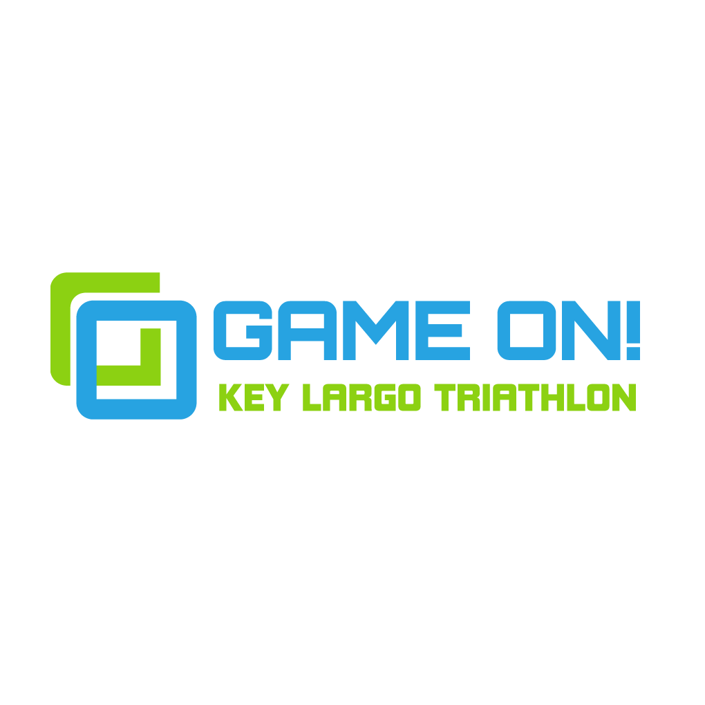 City Bikes Key Largo Triathlon Summer
