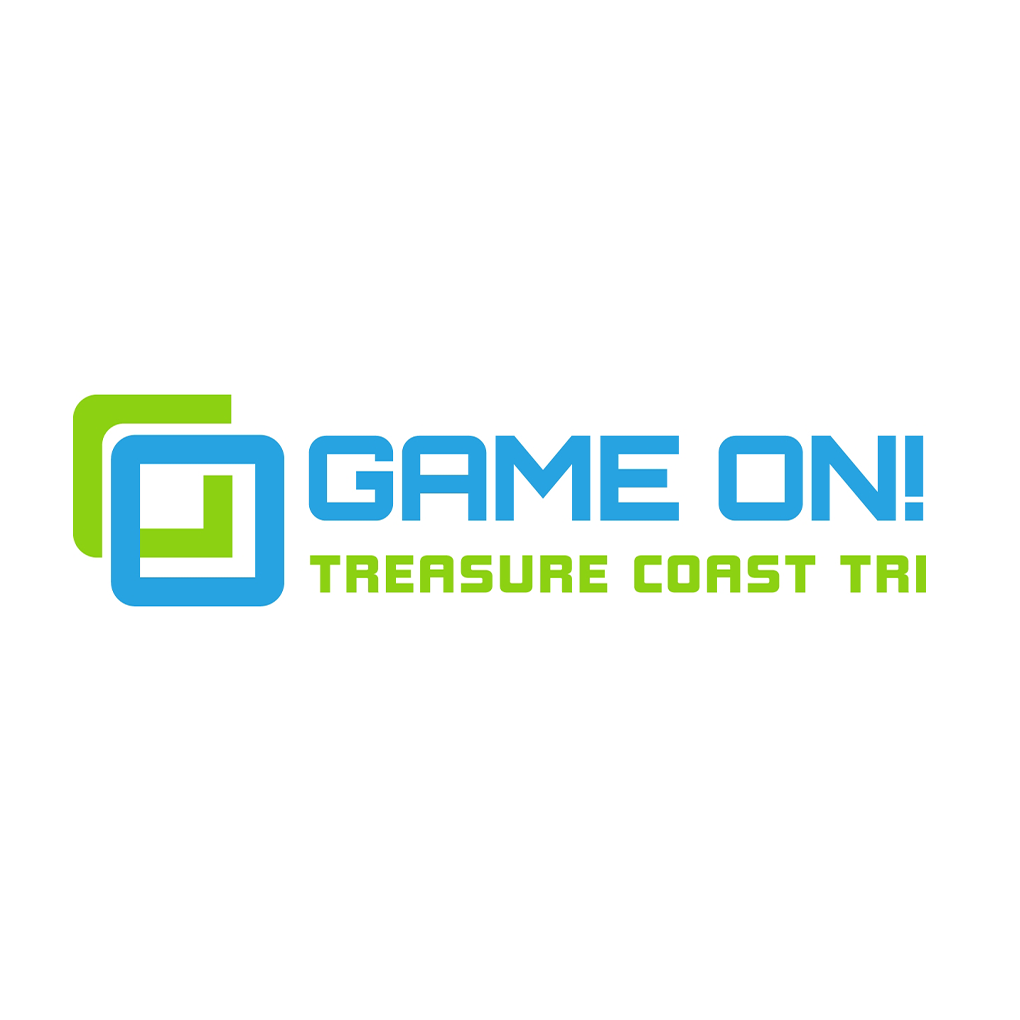 Game On! - Treasure Coast Tri - Winter 
