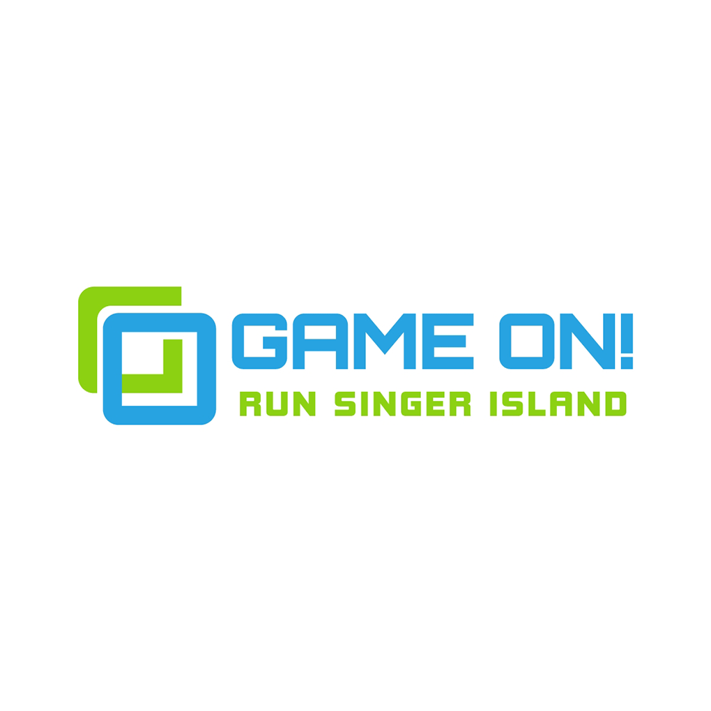 Game On! Run Singer Island 