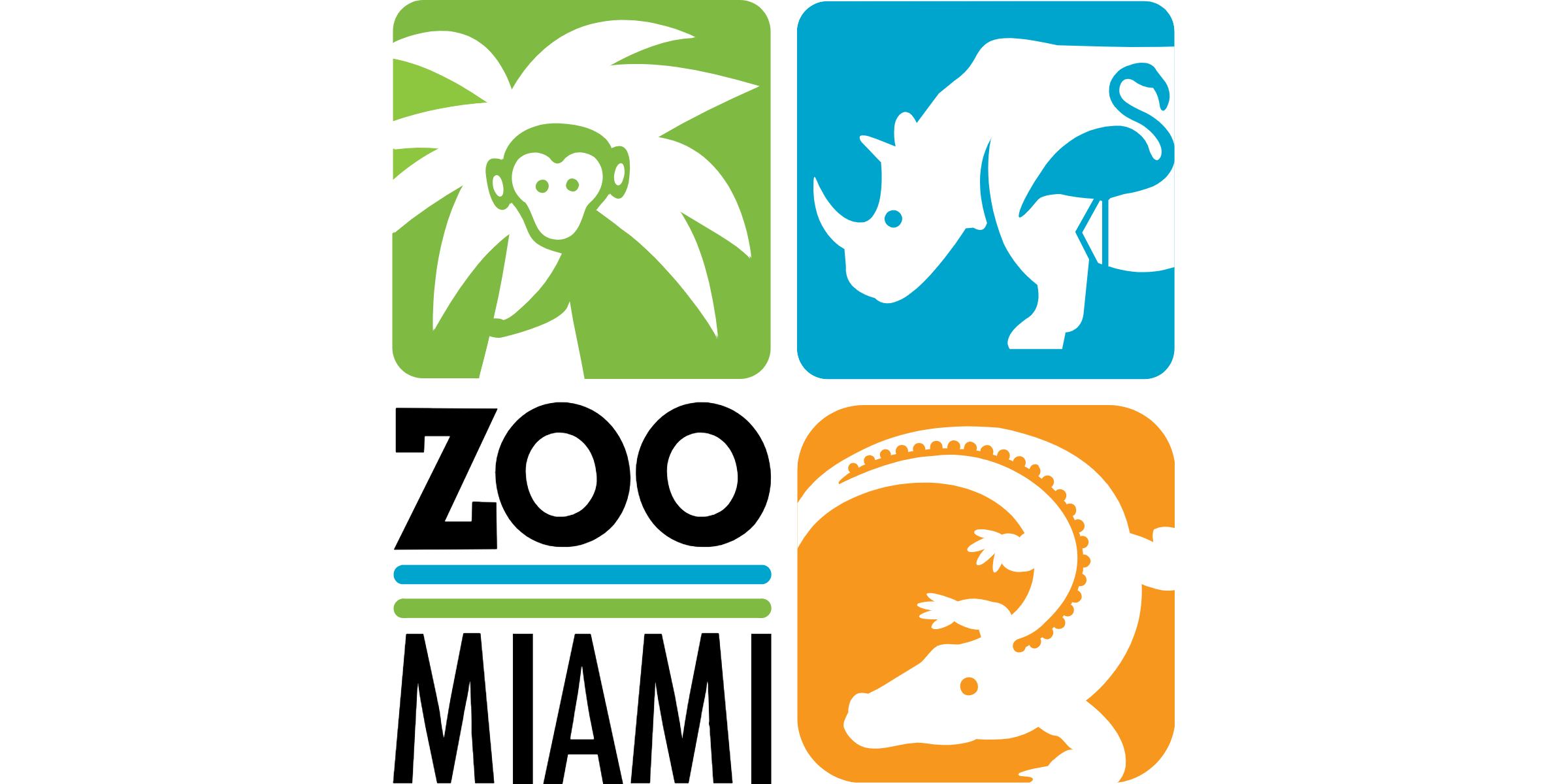 ZooRun