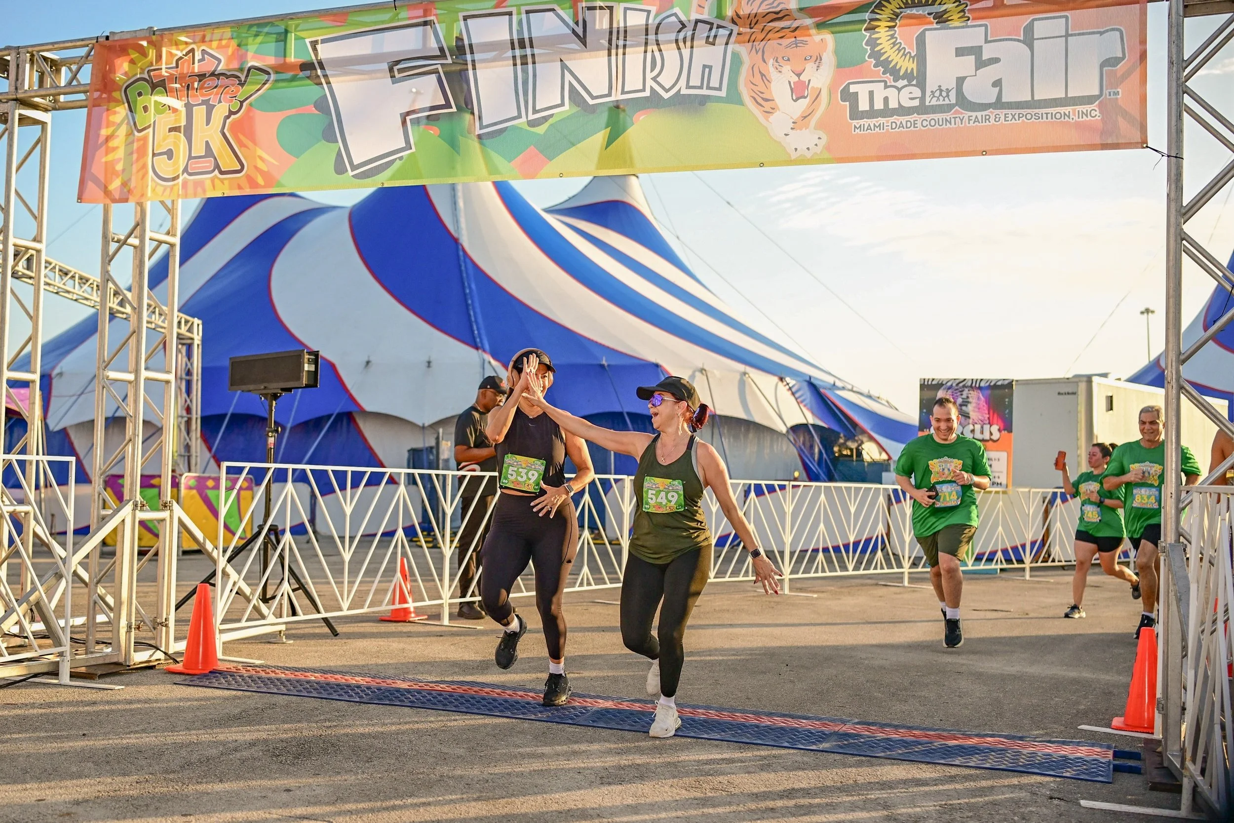 race_137387_310796_fd49d1ae-ad1a-4707-b2b9-c56c3644414c.jpg
