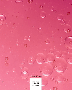 31567-3-SR-Nov-Social-WP-Kombucha-bold-and-bubbly-Feed.gif