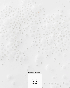 31567-3-SR-OB-Jan2021-social-wp-almondmilk.gif
