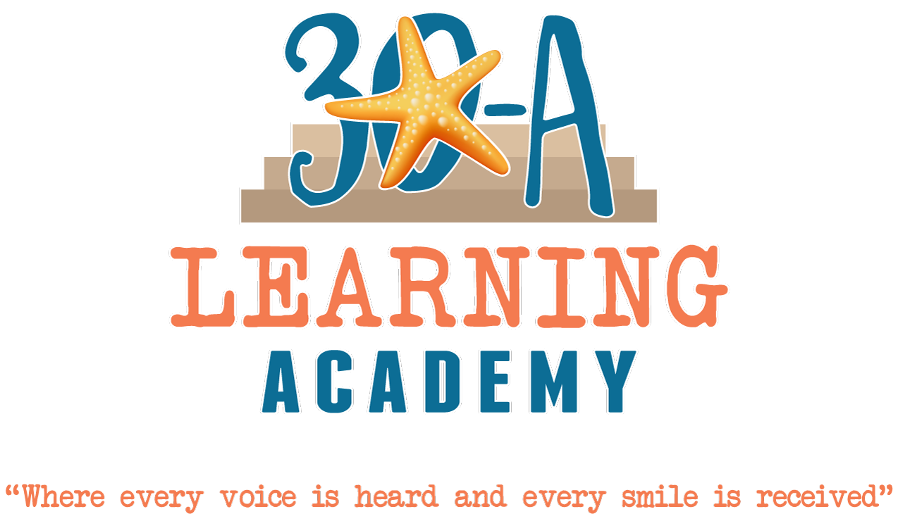 30A Learning Academy