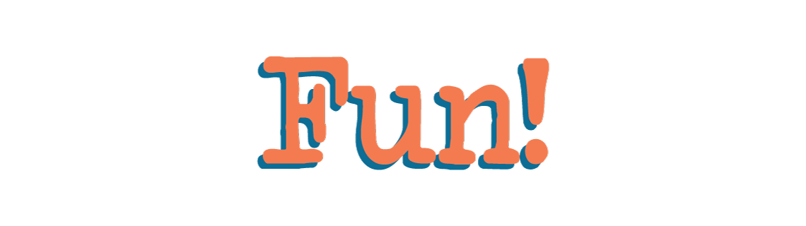 fun.png