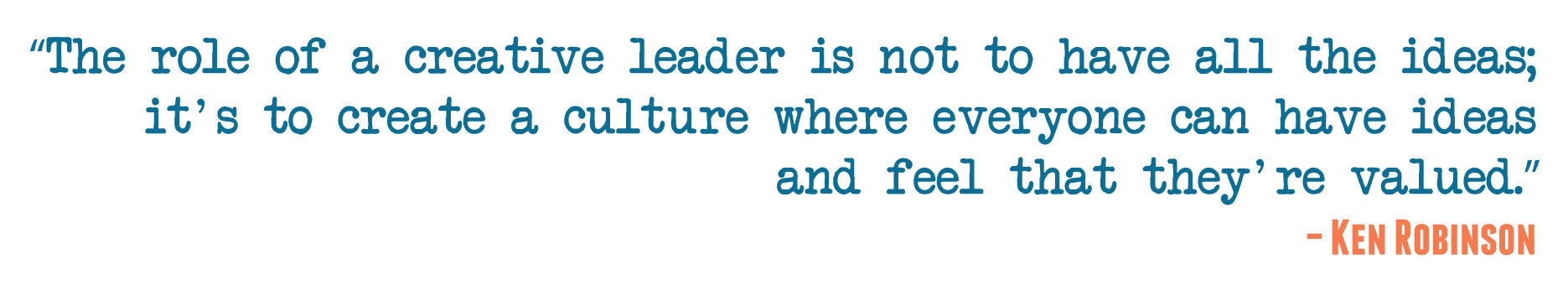 ken-robinson.png