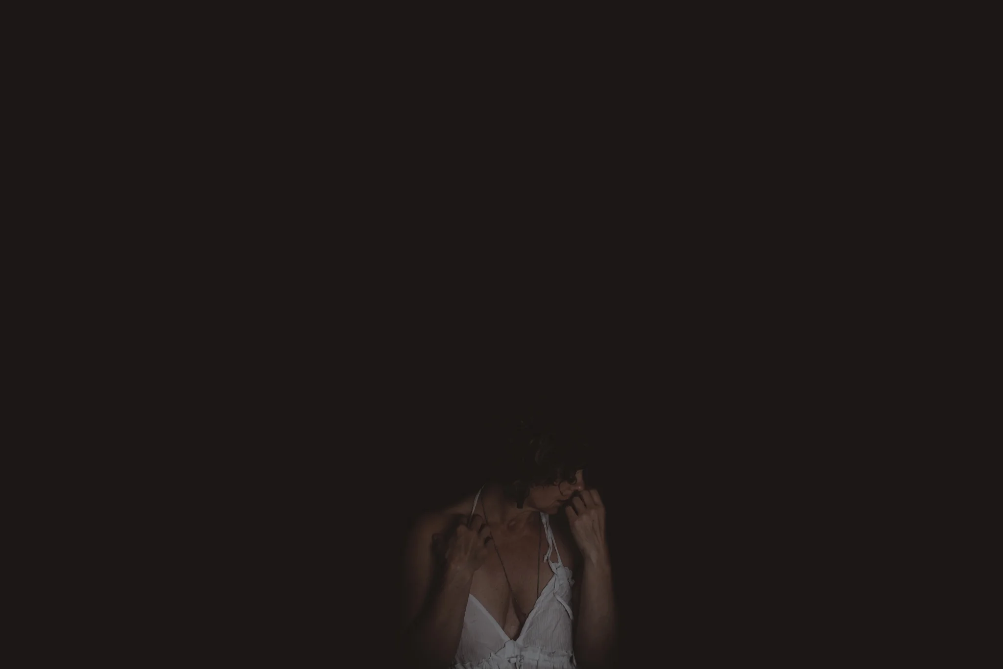 journey of self