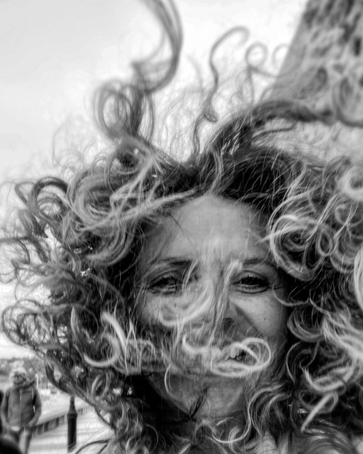 wild hair.. don&rsquo;t care&hellip;..

✨✨✨✨✨✨✨✨✨✨✨✨
we are women over 50, expressing ourselves through the art of creative self portrait photography, realizing the importance of perceiving ourselves. we want to encourage and empower each other and a